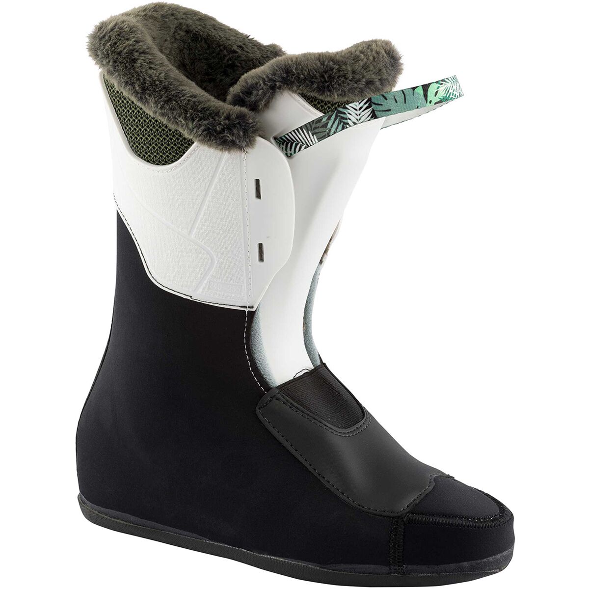 rossignol alltrack 110 womens