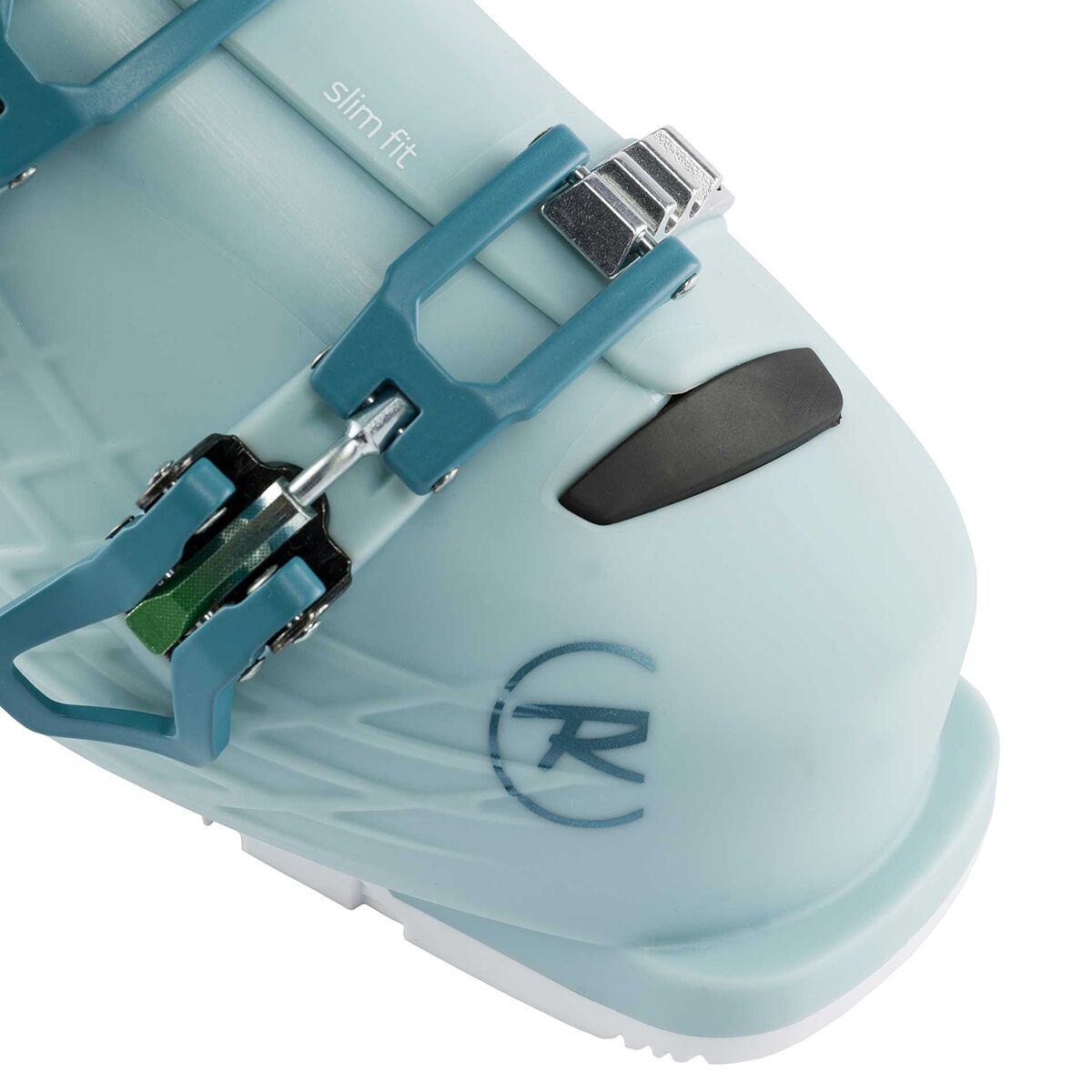 rossignol alltrack 110 womens