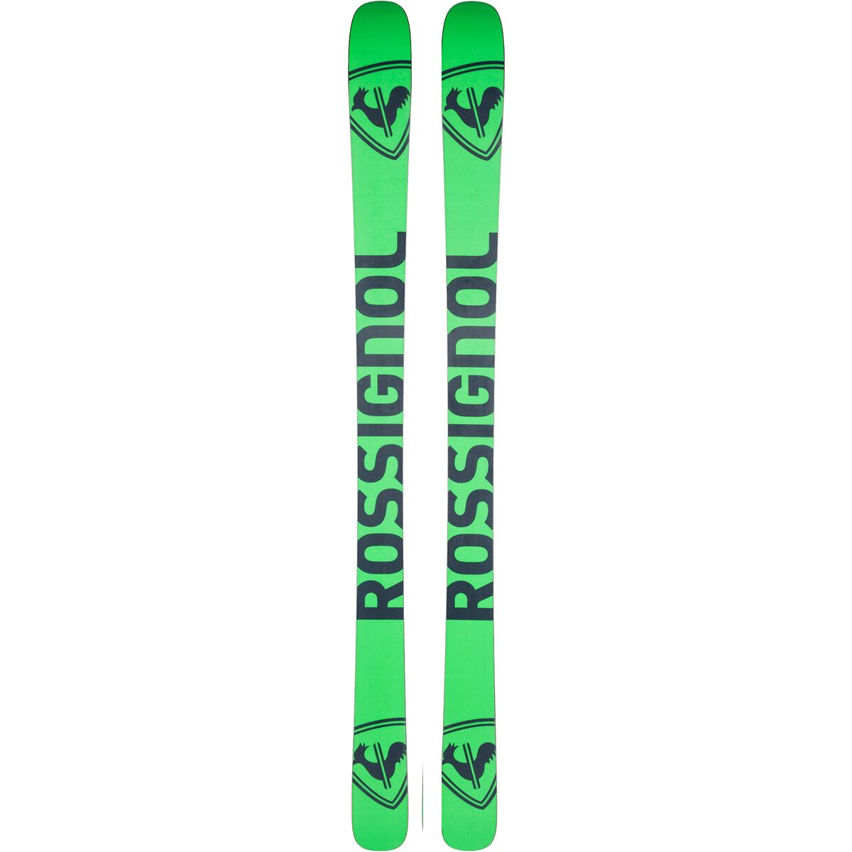 Rossignol Blackops Holyshred Ski - 2022 - Ski
