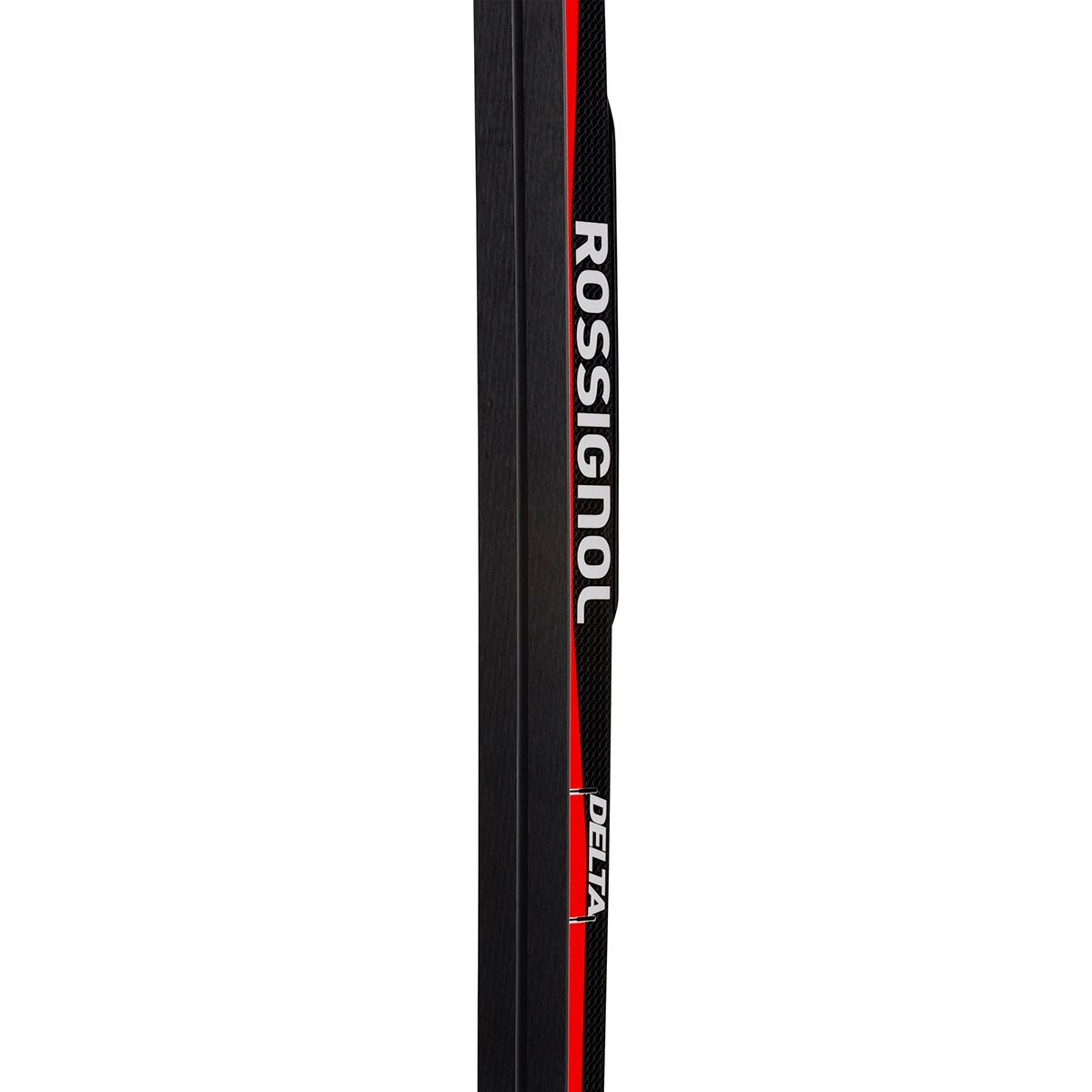 rossignol delta classic