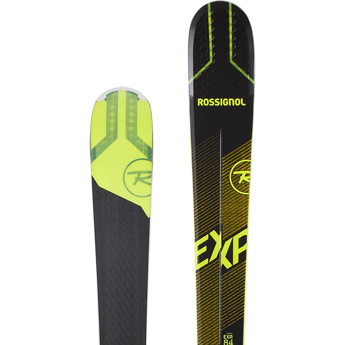 Rossignol Experience 84AI Ski 2021 Ski