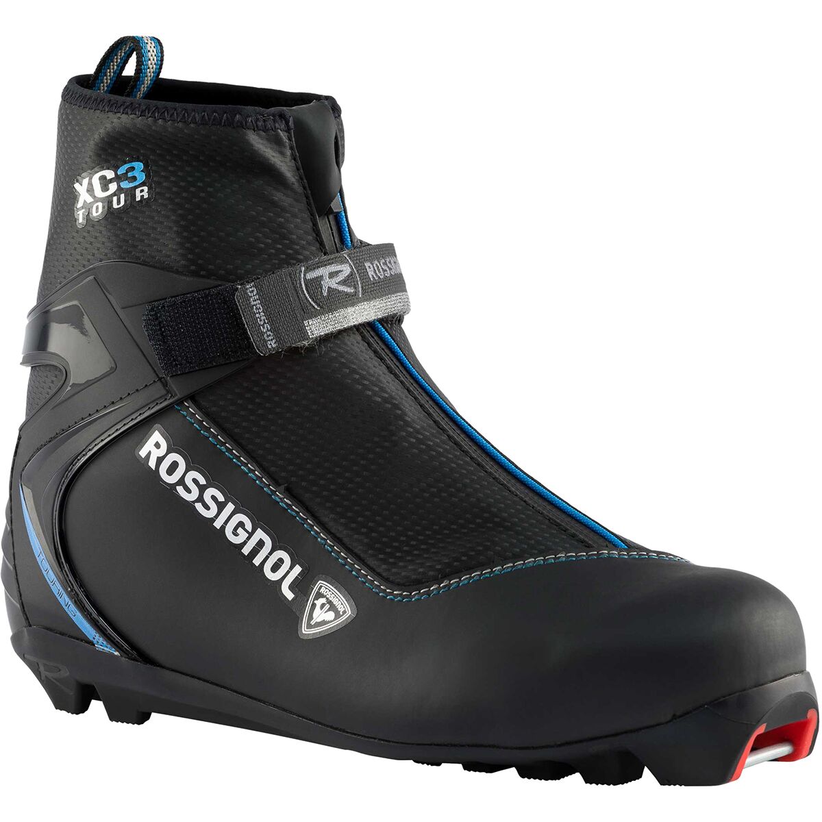 Rossignol XC 3 FW Ski Boot - 2022