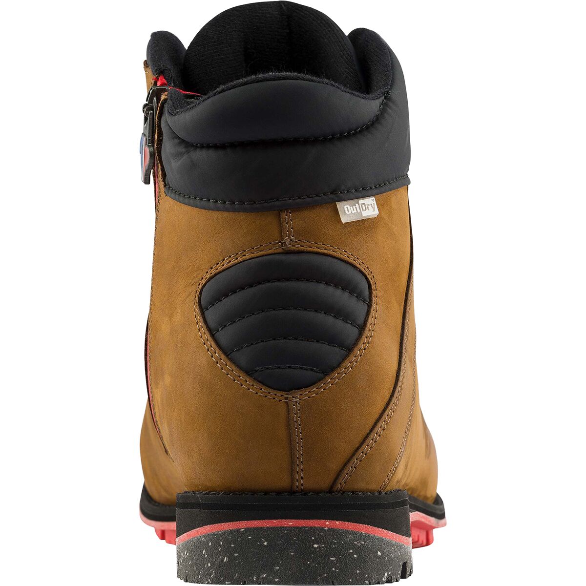 Brand New Men’s Rossignol 1907 Chaminox Boot Size US 9.5 Men main image 3