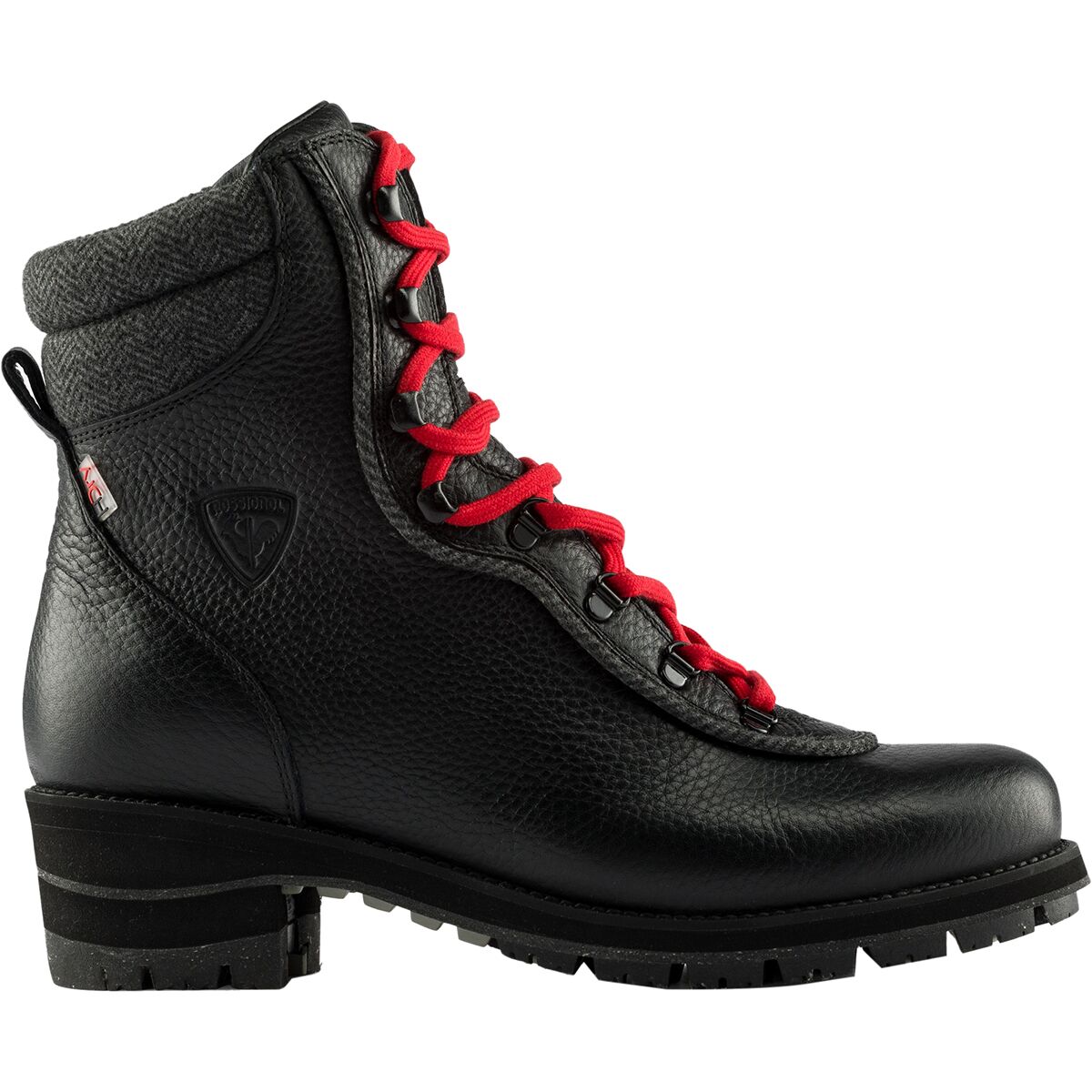 Rossignol 1907 Meg Buffalo Boot Women s Footwear