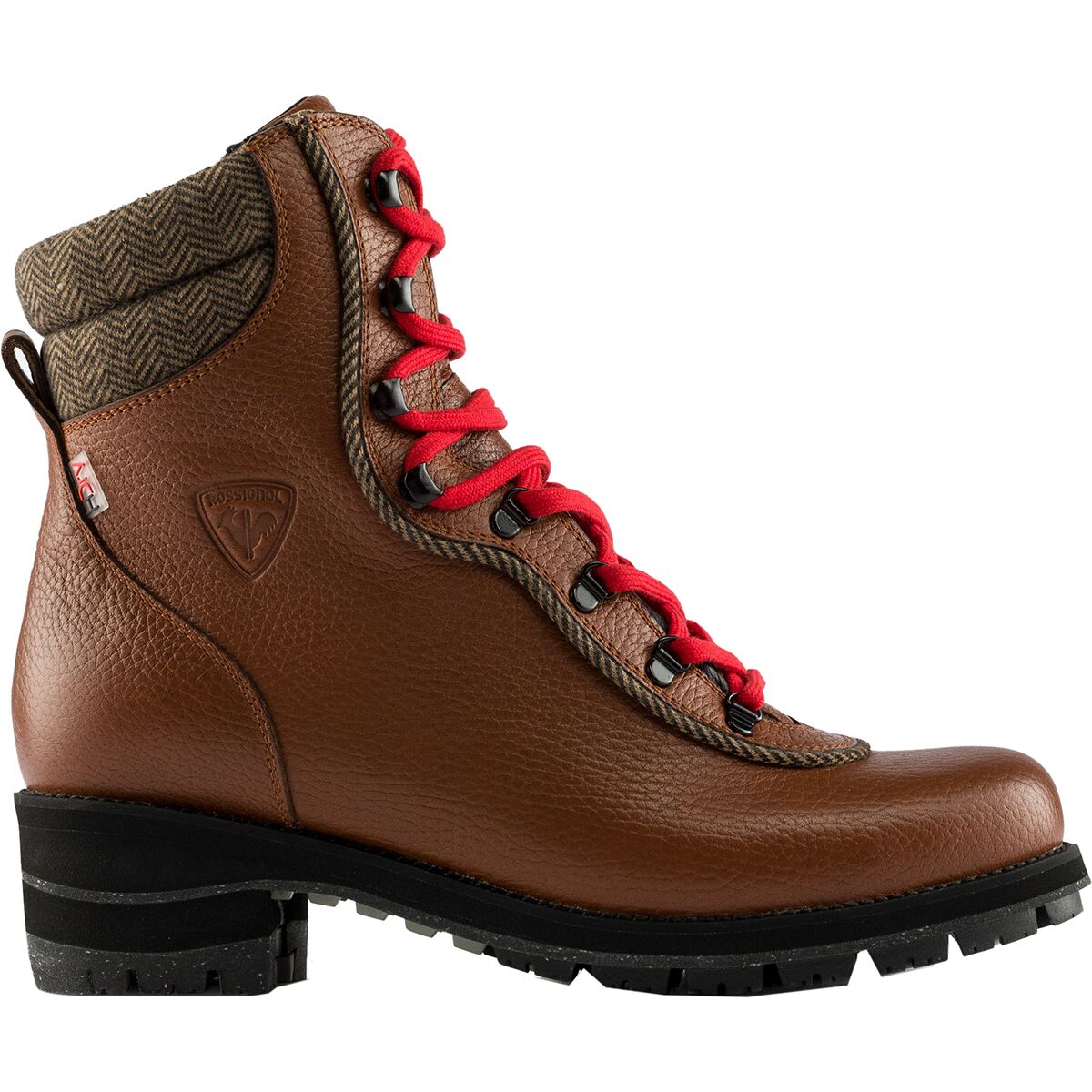 Rossignol 1907 Meg Buffalo Boot - Women's product image