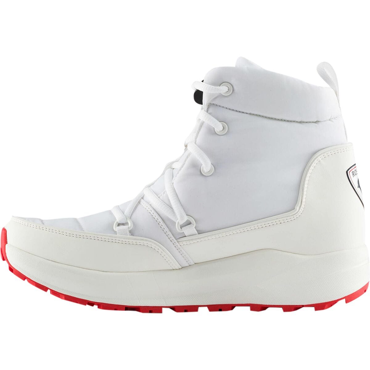 Apres ski boots sale sale