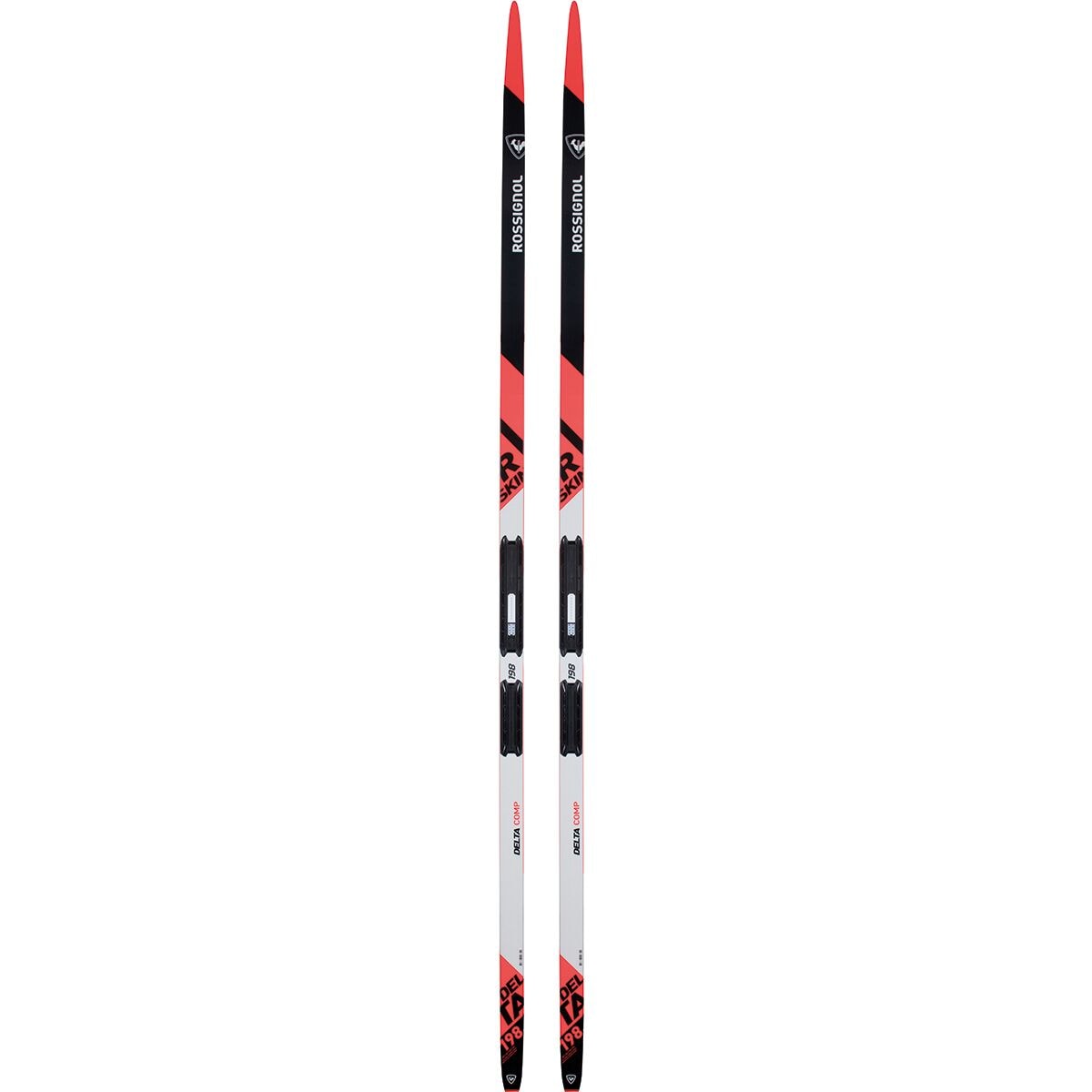 Rossignol sales ropa ski