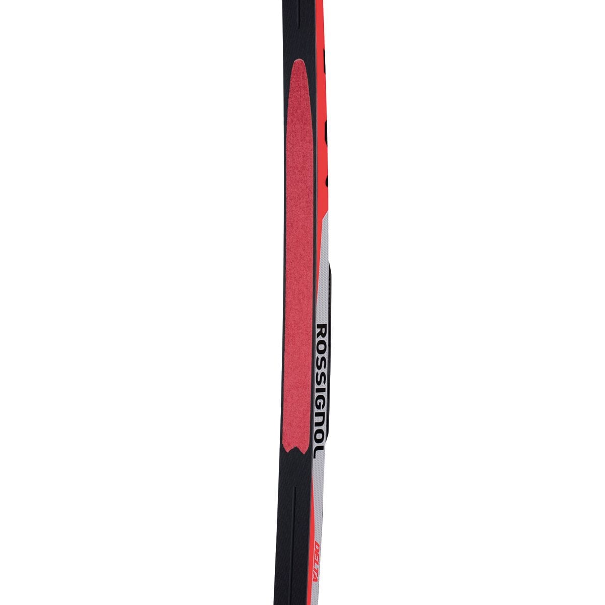 Rossignol r skin shop cl