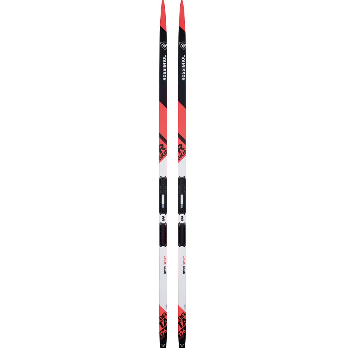 Rossignol Delta Sport R Skin Ski - 2023