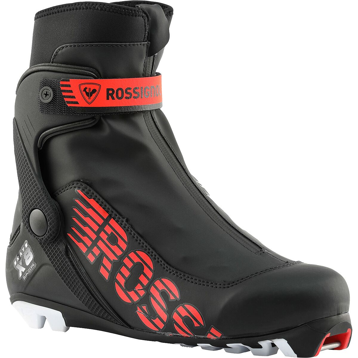 Rossignol X8 Skate Boot - 2023