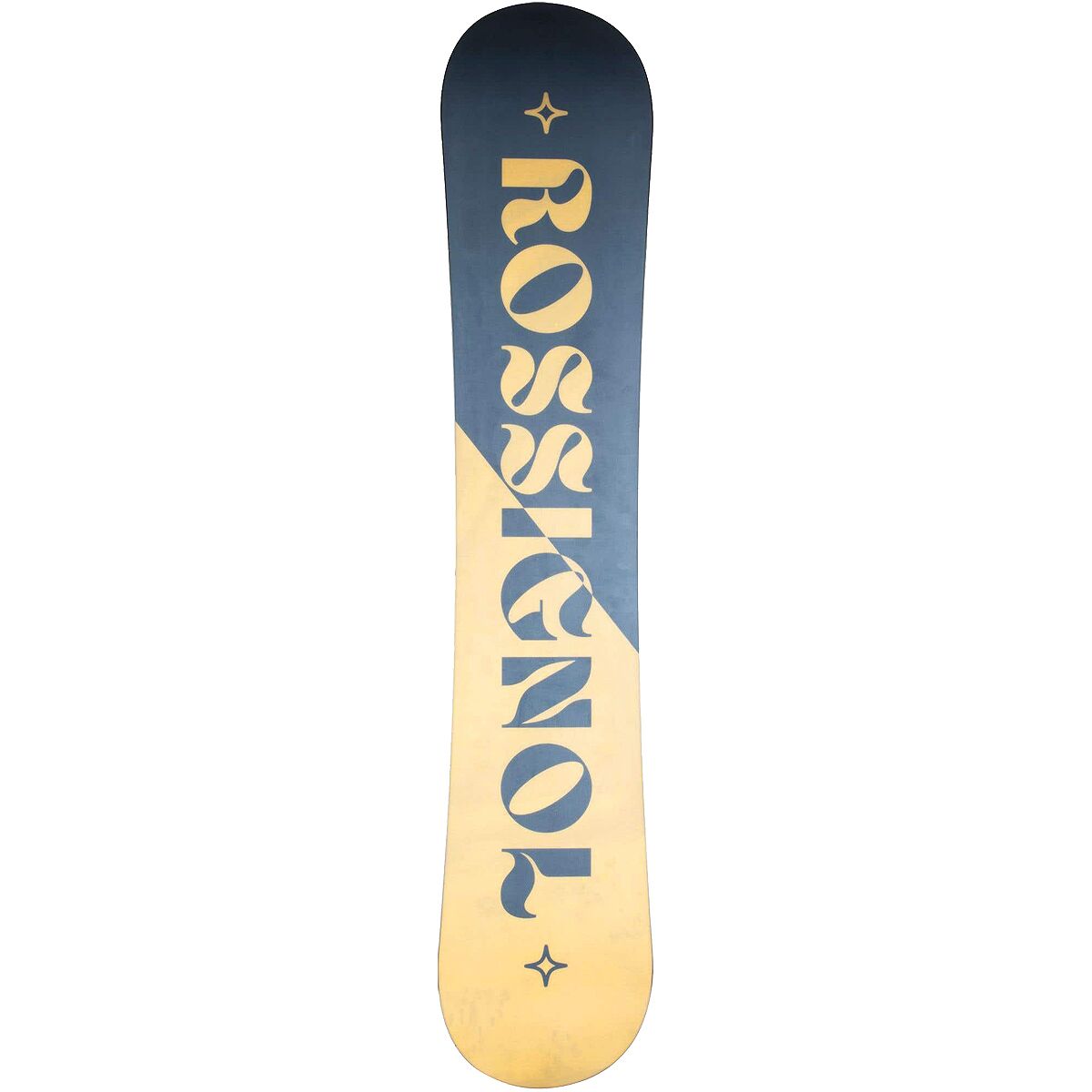 Rossignol Myth Snowboard - Women's - Snowboard