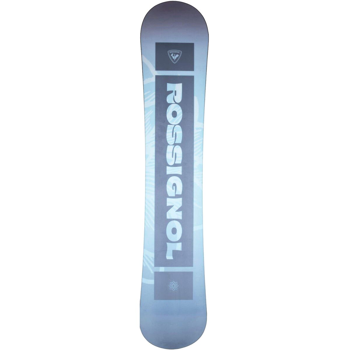 Rossignol Gala Snowboard - Women's - Snowboard