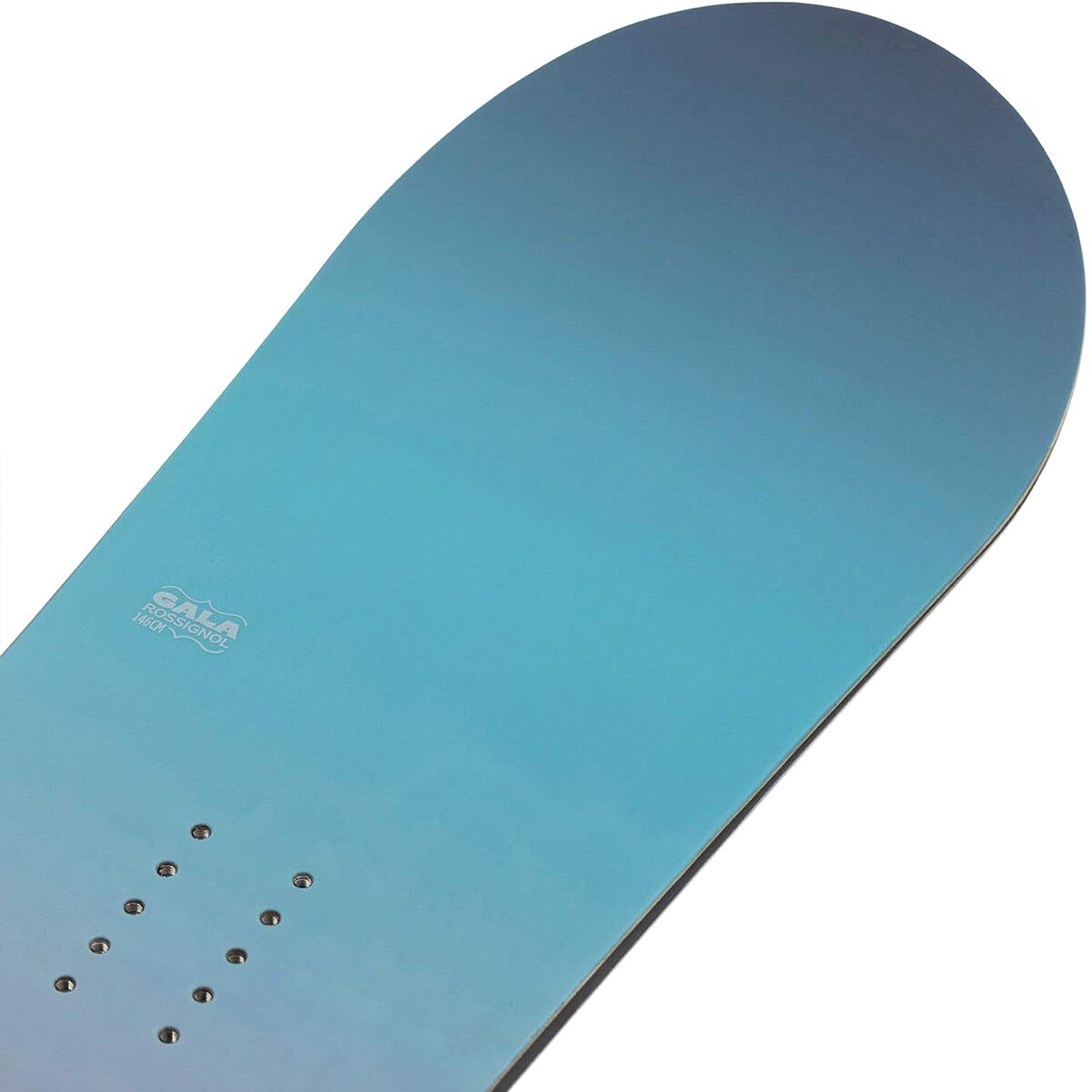 Rossignol Gala Snowboard - Women's - Snowboard Rossignol Gala Snowboard - Women's - Snowboard