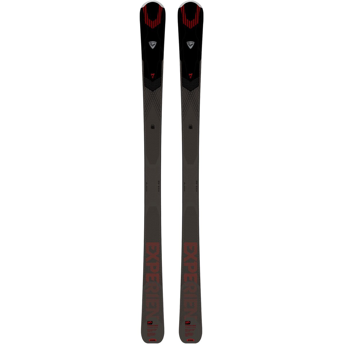 Rossignol Experience 86 Ti Open Ski - 2023 - Ski