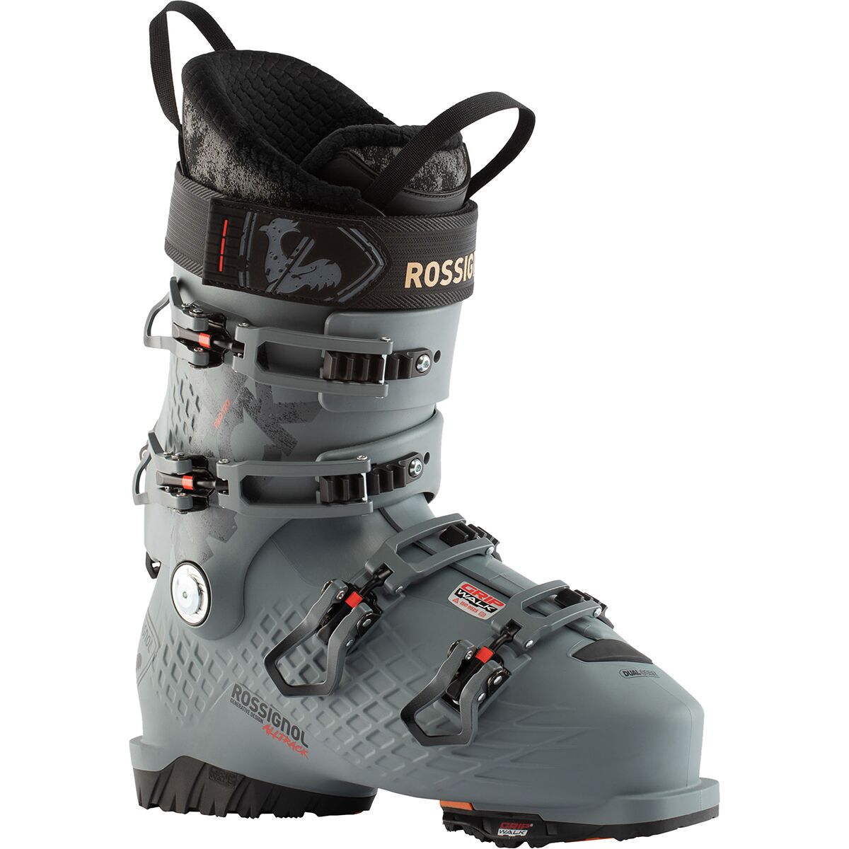 Rossignol Alltrack Pro 120 GW Ski Boot - 2023