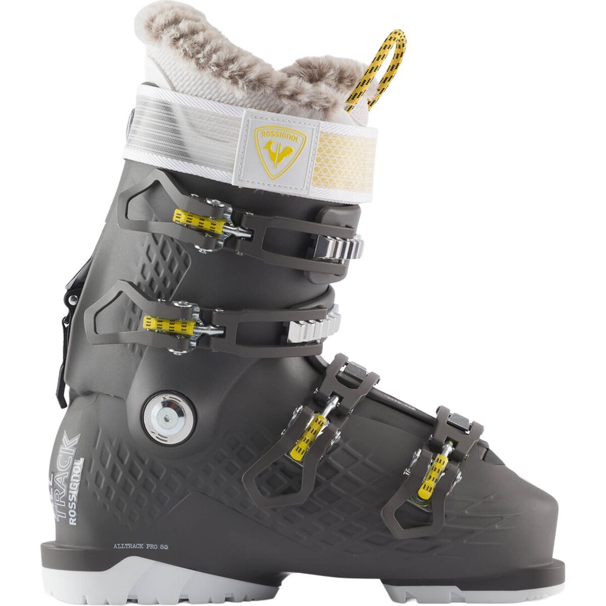 Rossignol AllTrack Pro 80 Ski Boot - Women's