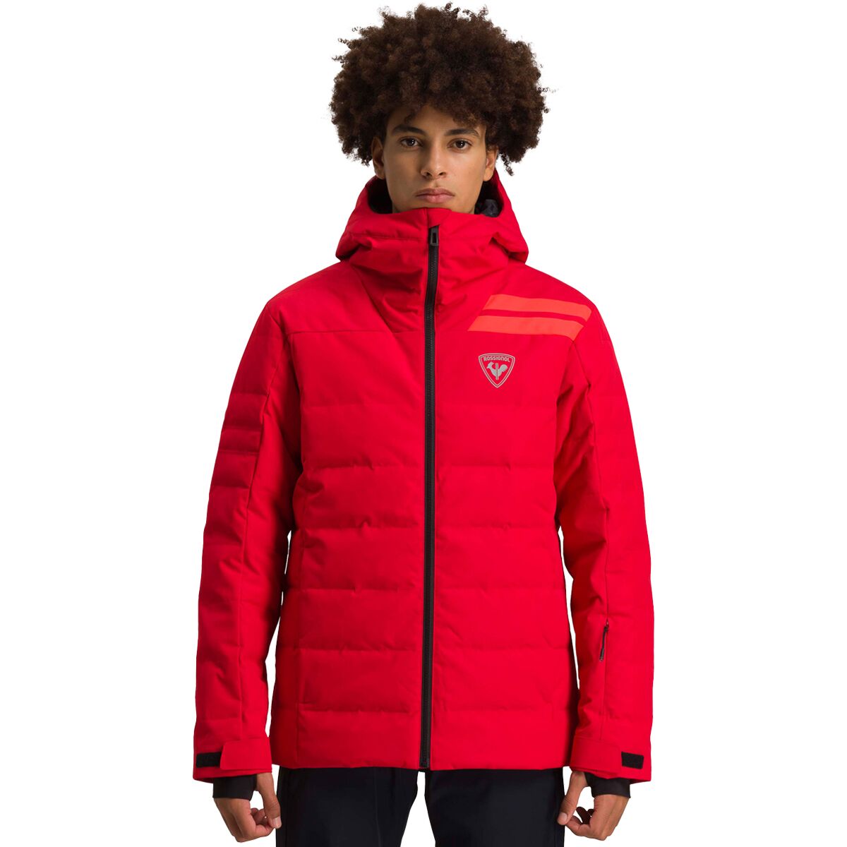 Rossignol Rapide Jacket - Men's product image