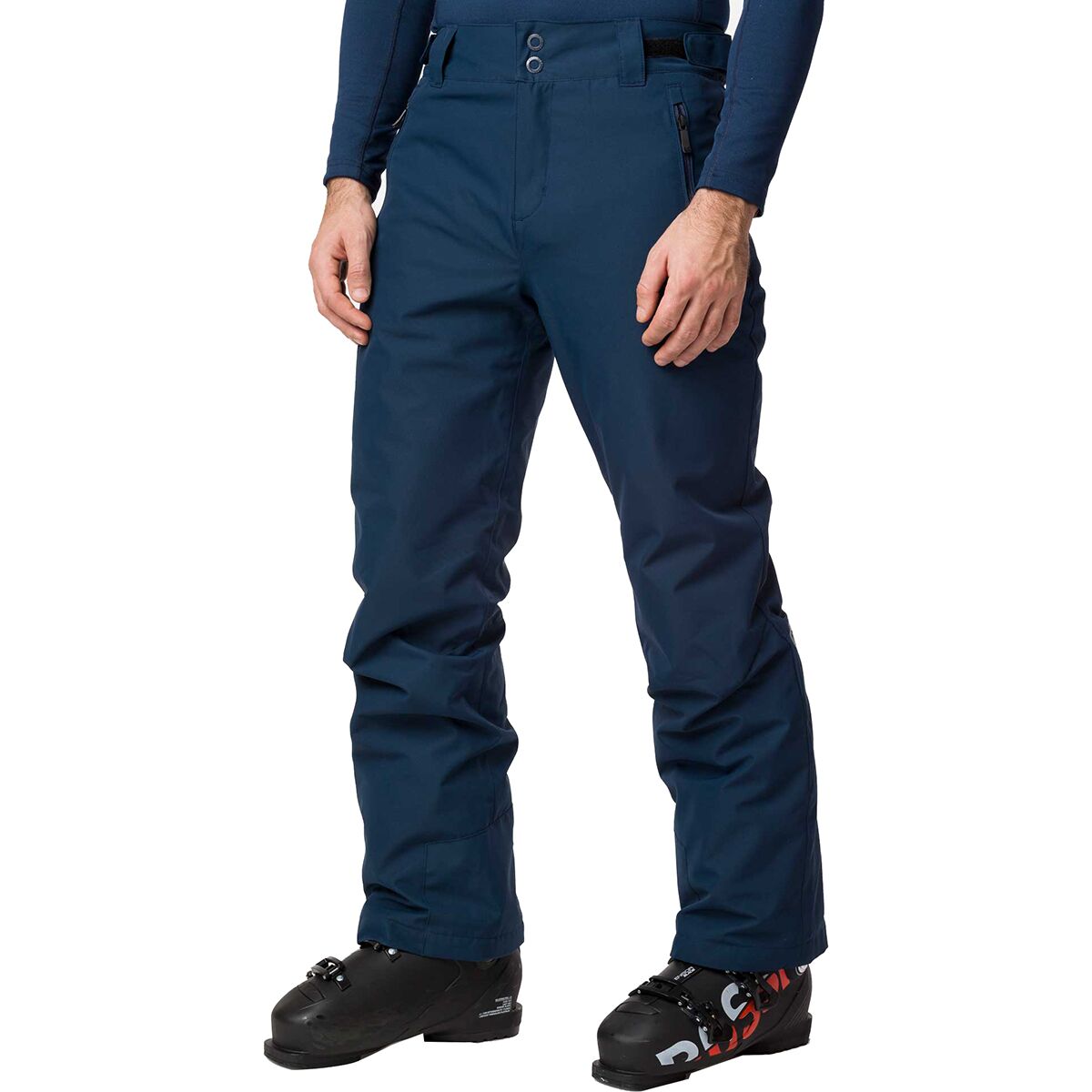 Rossignol Rapide Pant - Men's product image