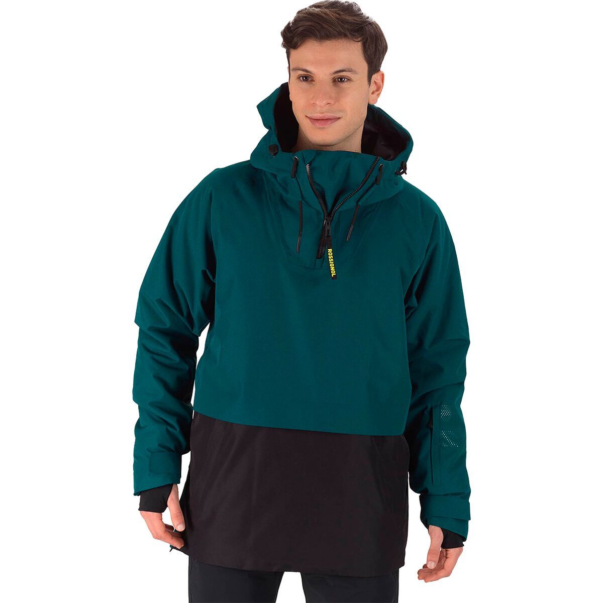 Hemispheres II Jacket Men's by Outdoor Research