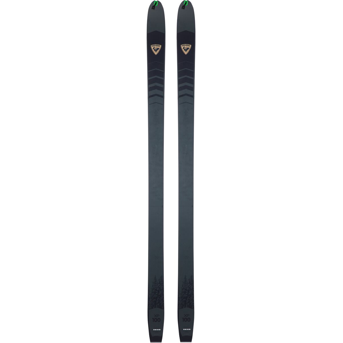 Rossignol us on sale