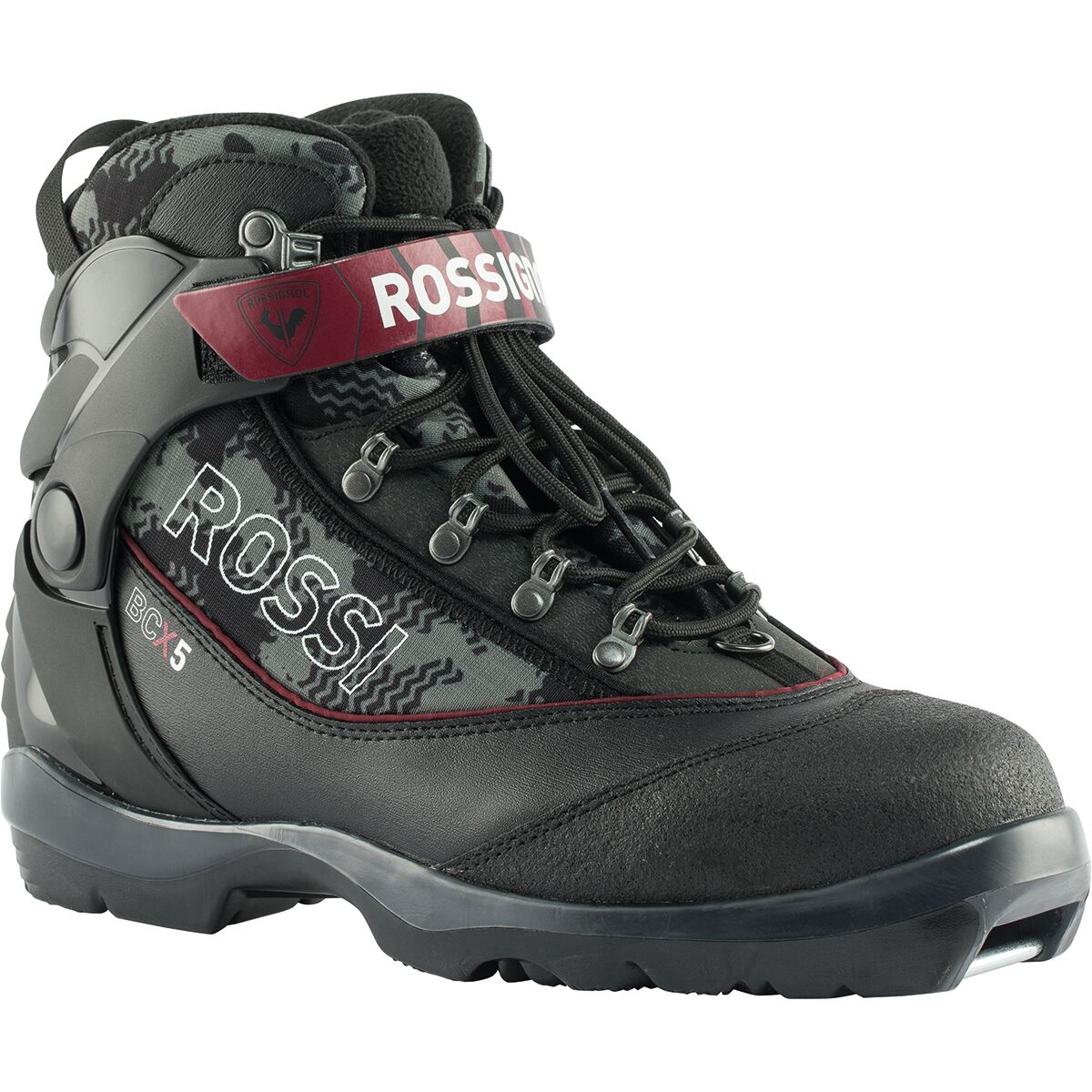 Rossignol BC X 5 Boot - 2023