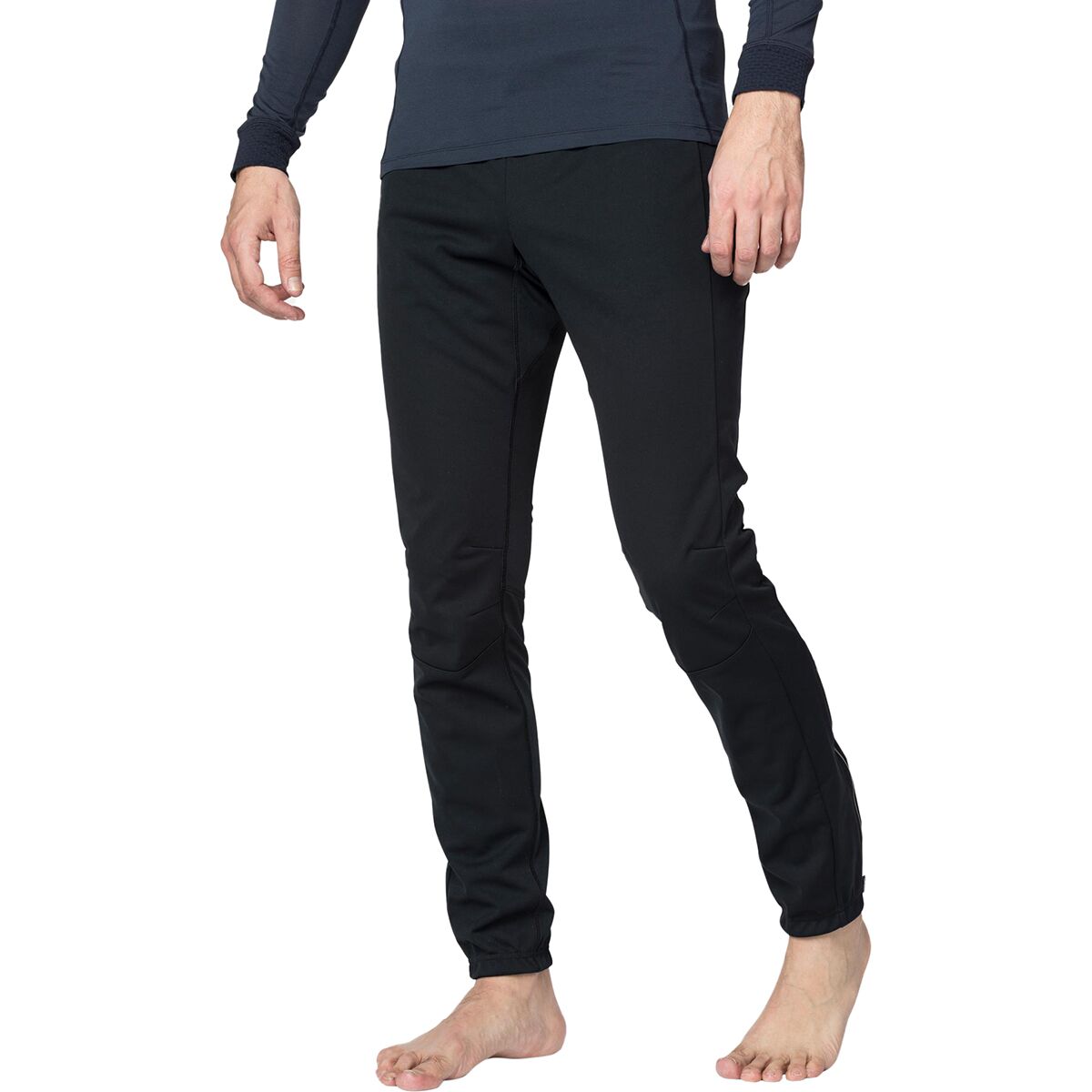 Rossignol Softshell Pant - Men's product image