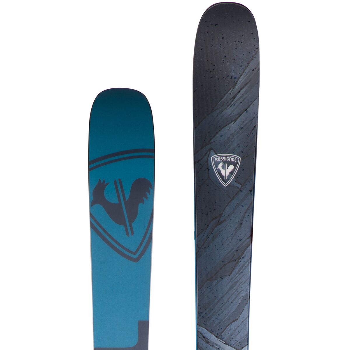 Rossignol Blackops 98 Ski - 2024 - Ski