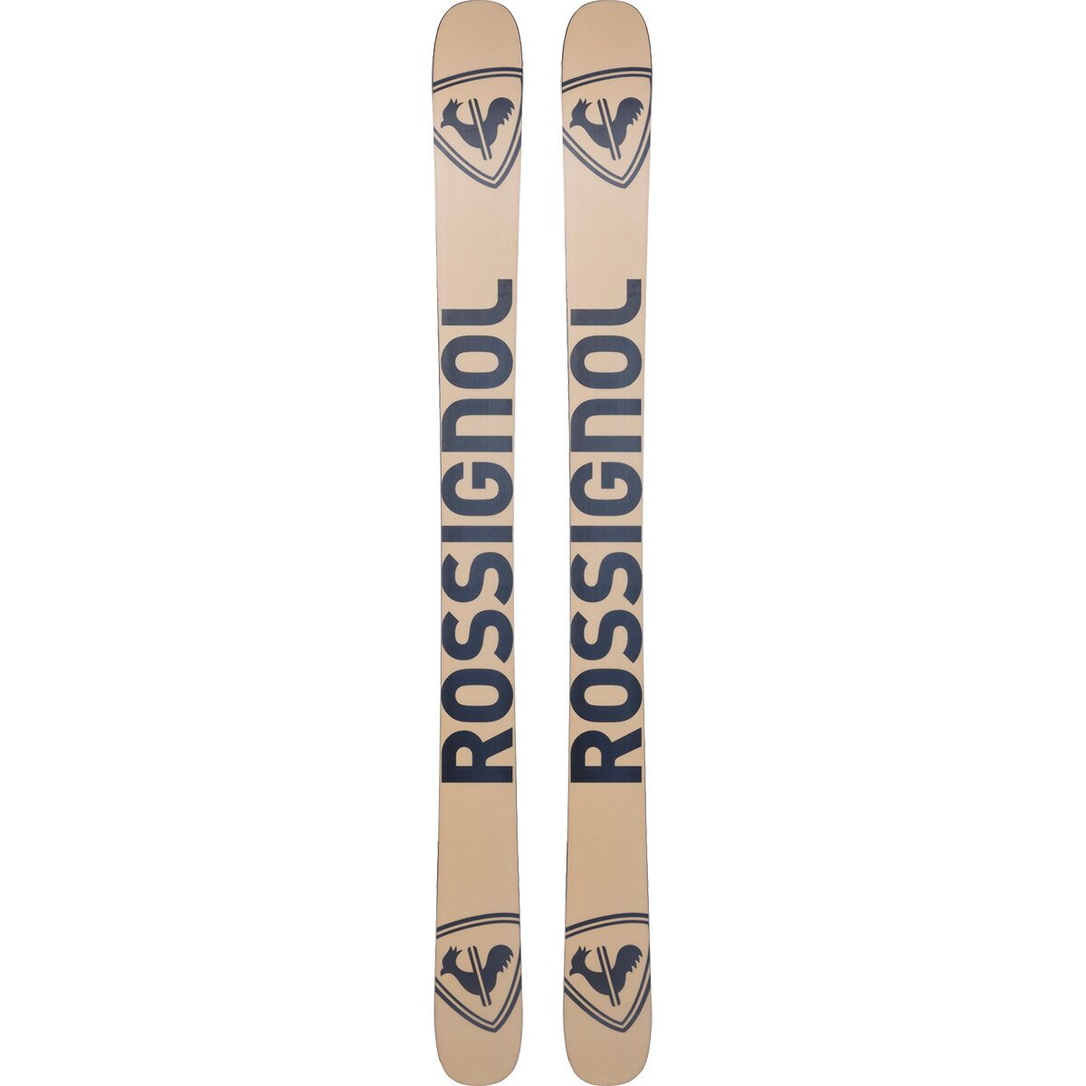 Rossignol Blackops Tatum 118 Ski - Ski