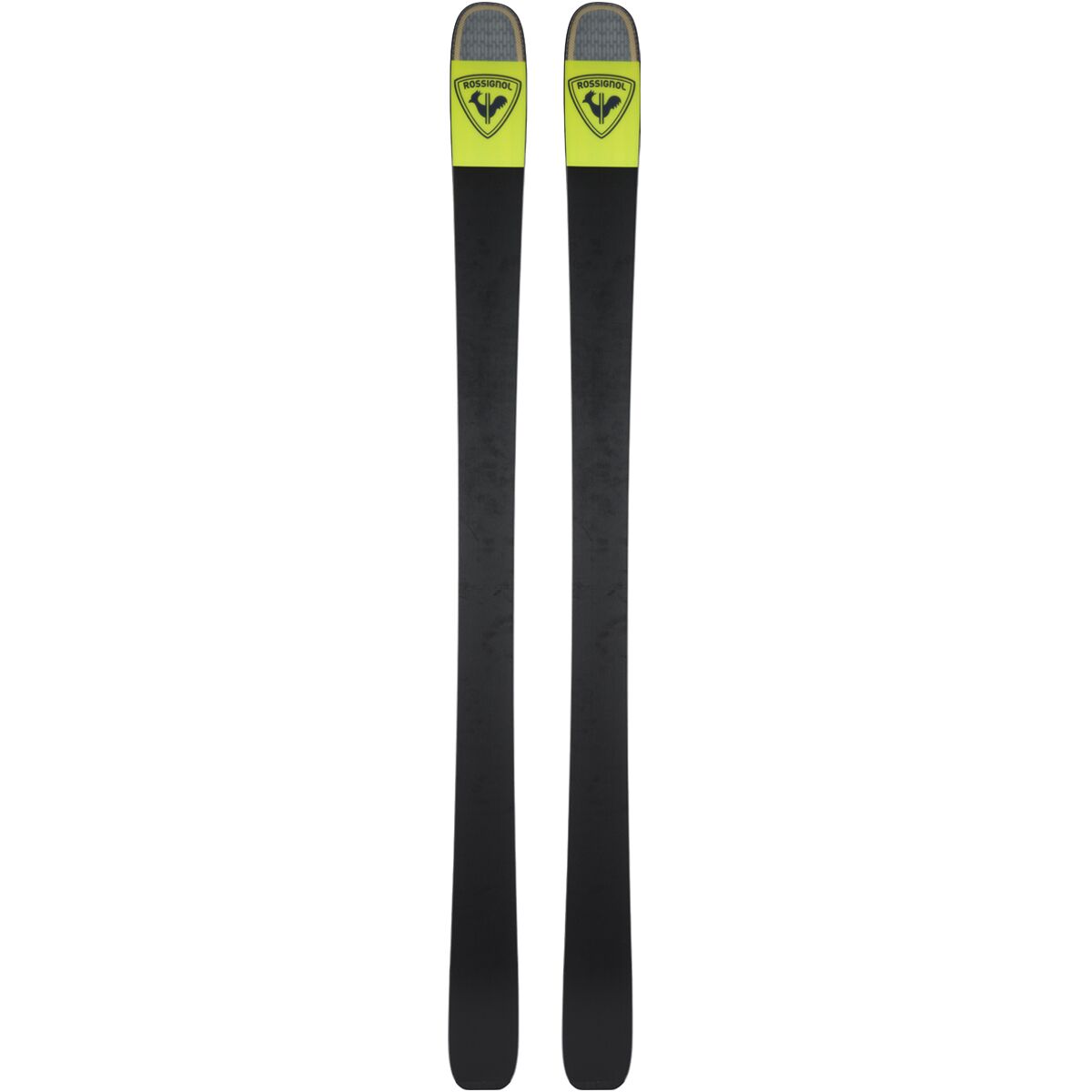 Rossignol Sender 94 Ti 178cm ＋ Shift 10 Rossignol Sender 94 Ti Ski - 2024 - Ski