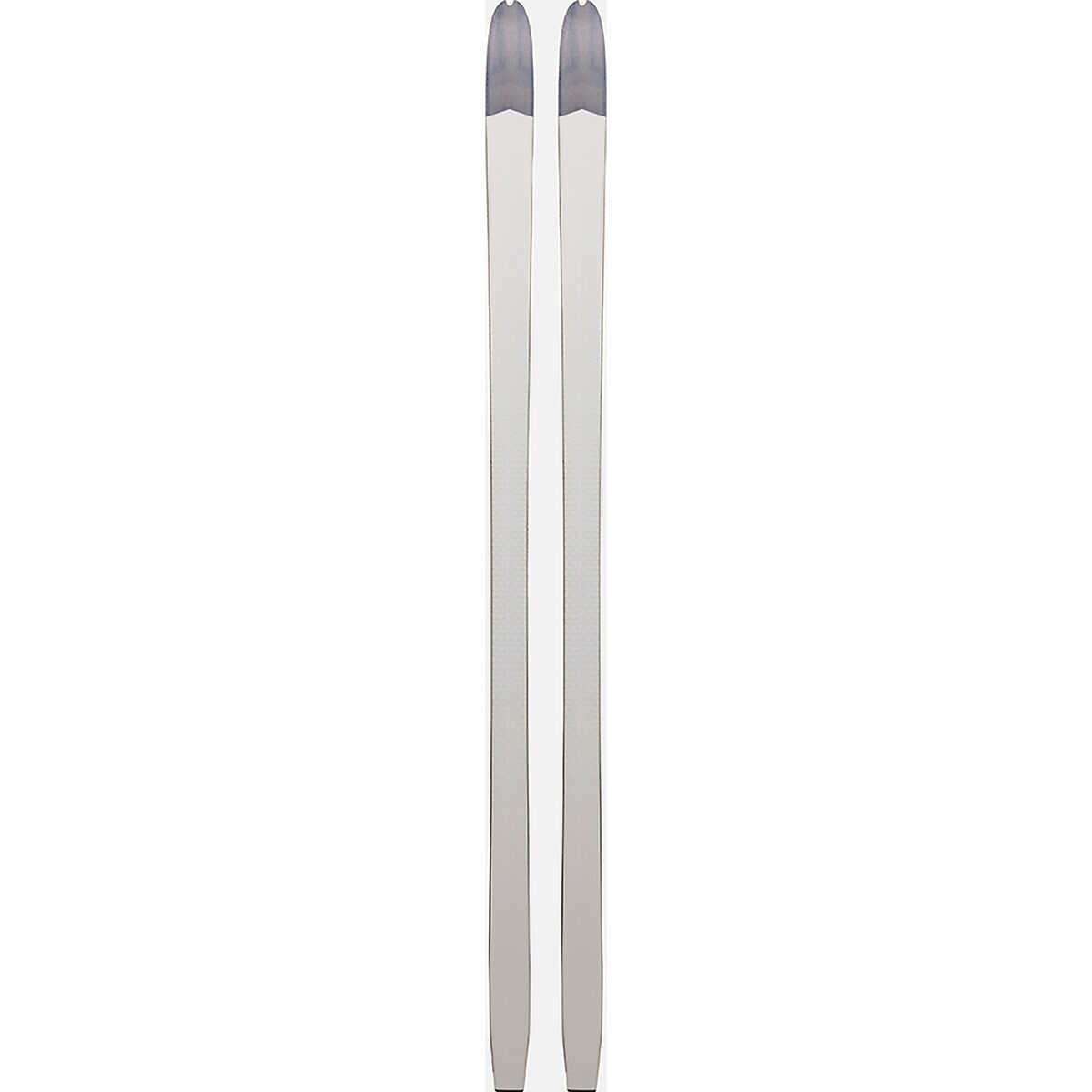 Rossignol BC 80 Positrack/BC Auto Ski - 2026 - Ski
