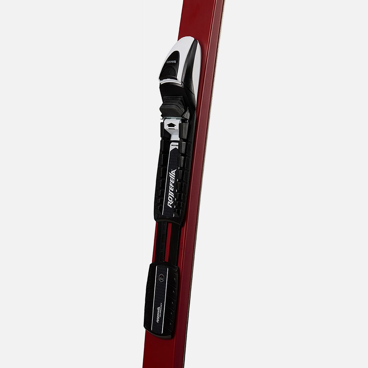 ロシニョール BC80 POSITRACK スキー板 186cm【新品未開封】 ロシニョール BC80 POSITRACK スキー板 186cm【新品未開封】 【公式通販】