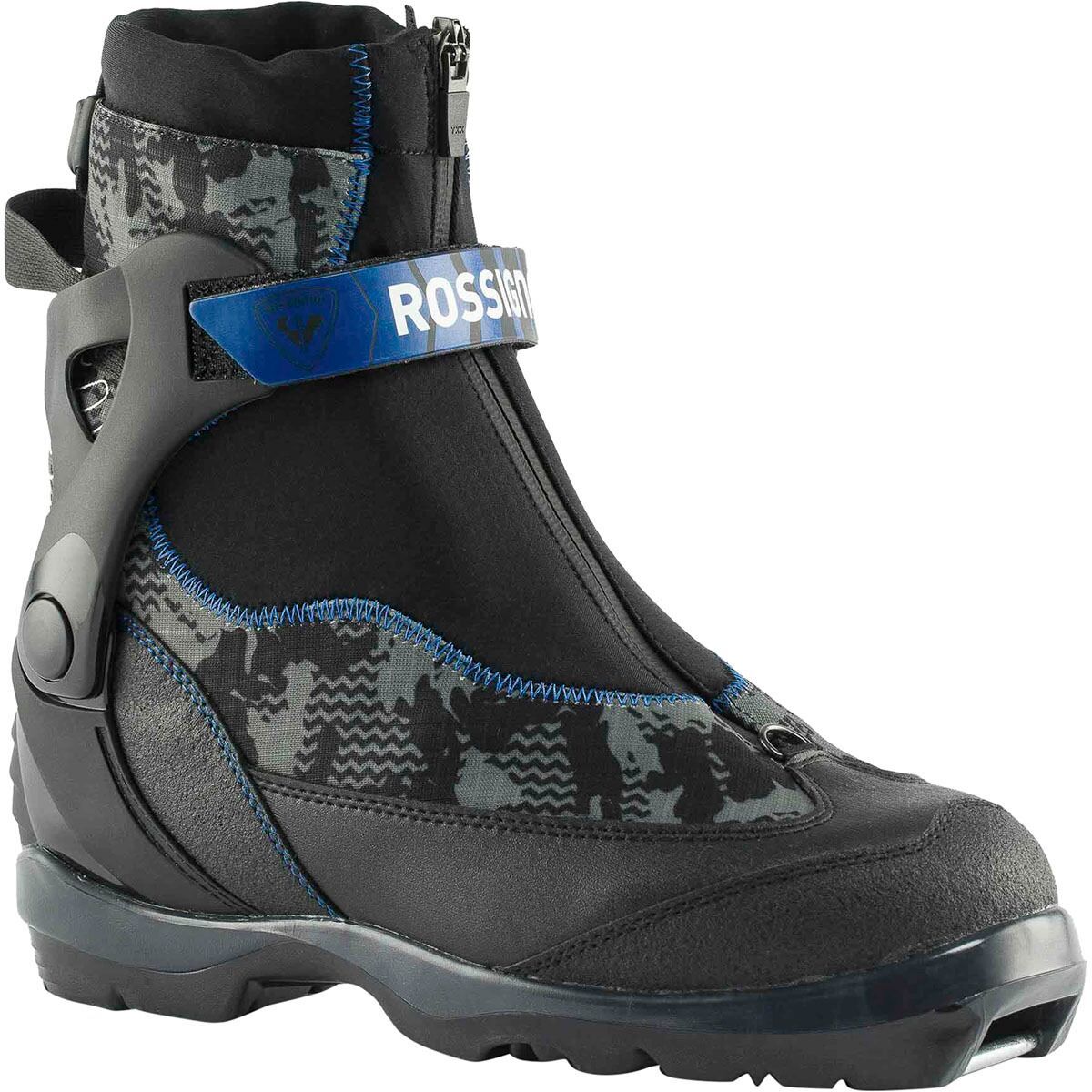 Image of Rossignol BC X 6 FW Boot - 2026 One Color, 40.0