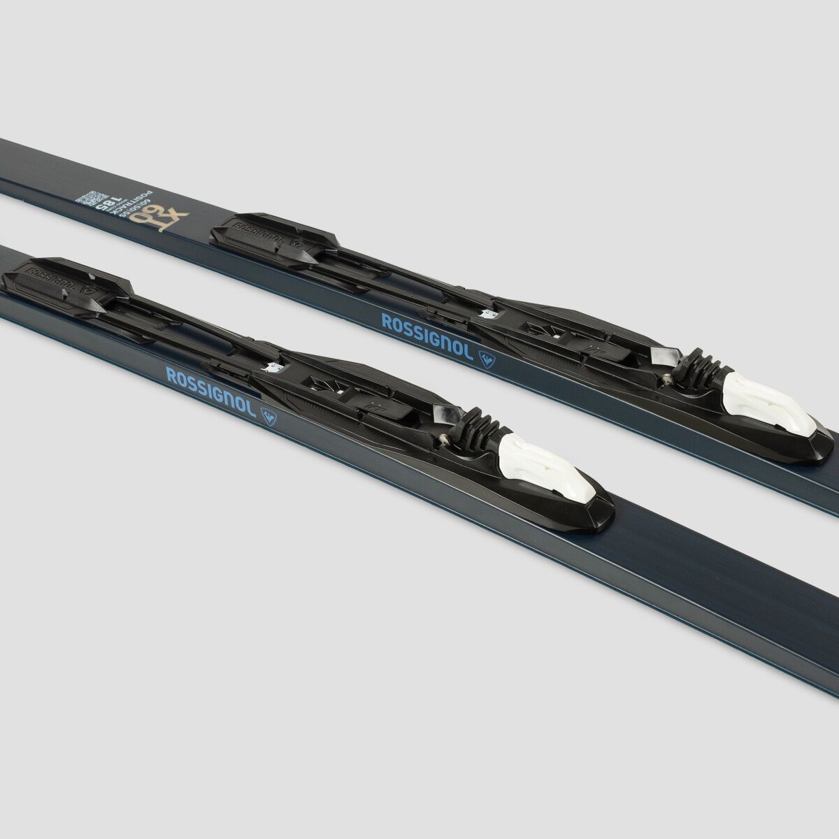 Rossignol Evo XT 60 Positrack/Tour SI Ski - 2026 - Ski