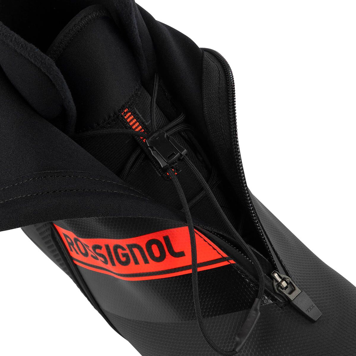 Rossignol X-8 Skate Boot - 2025 - Ski