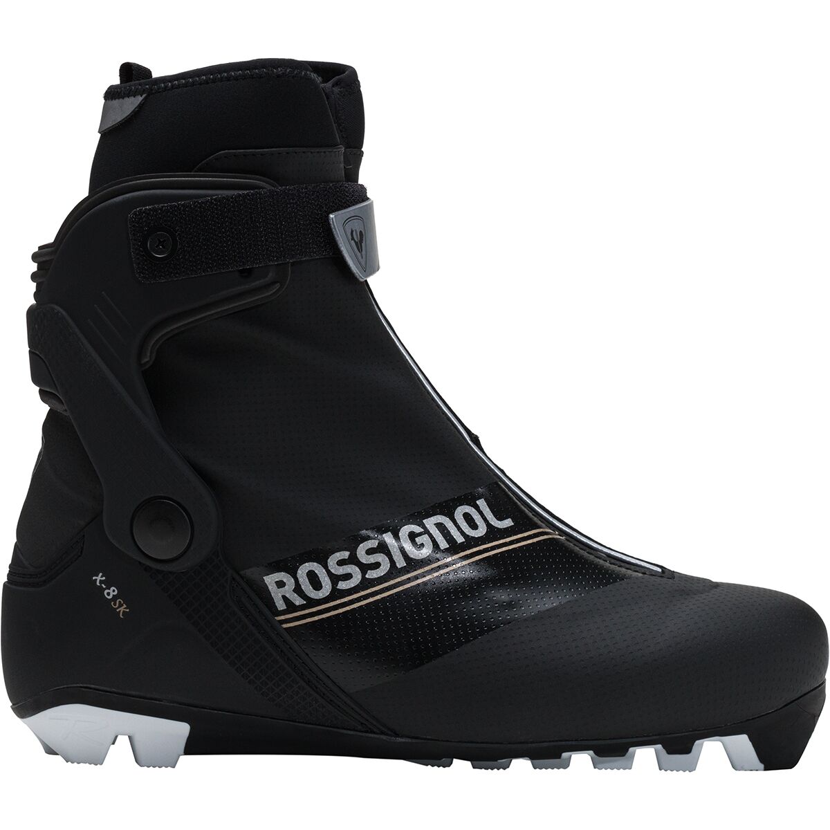 Rossignol X-8 Skate FW Boot - 2024