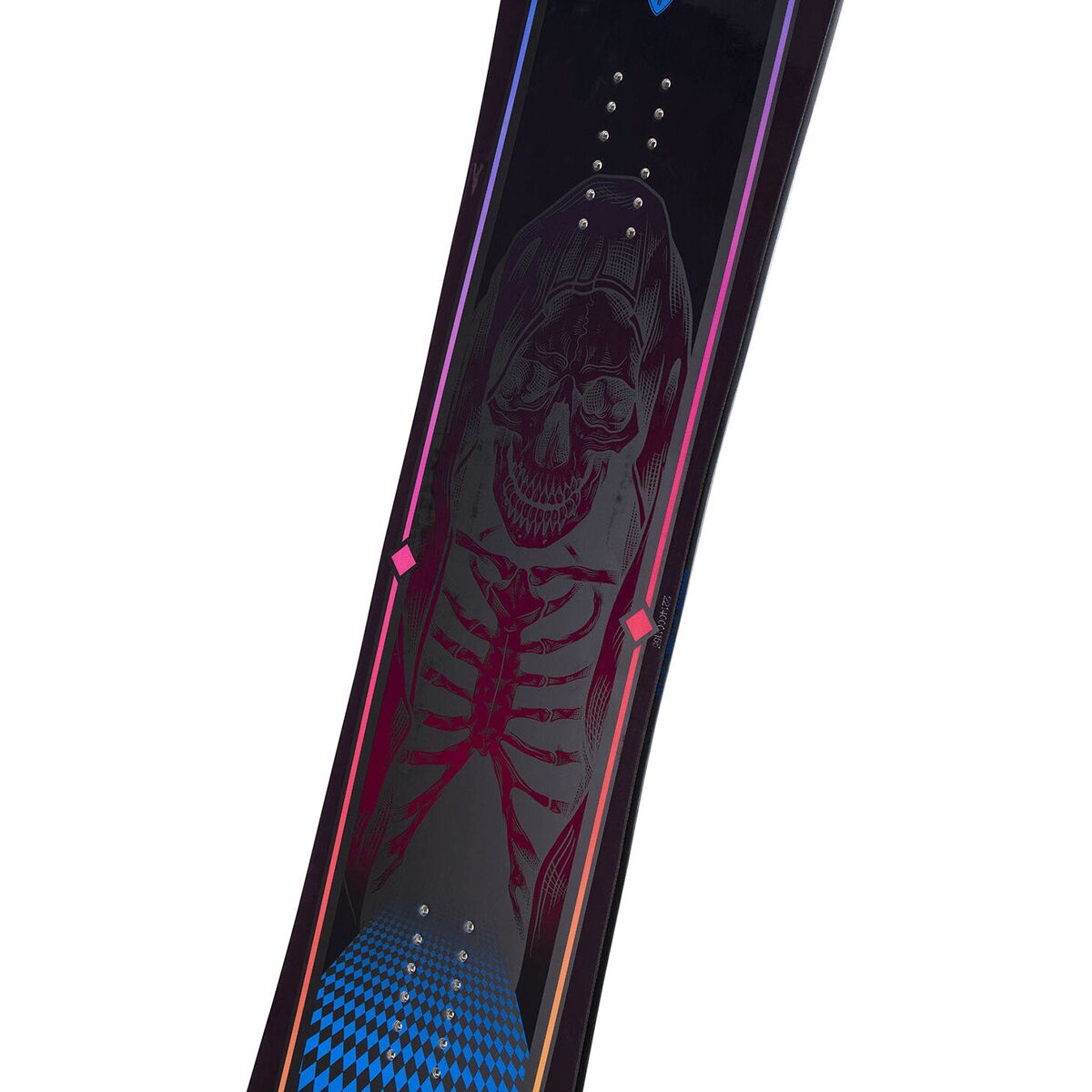 Rossignol Jibsaw Snowboard - 2025 - Snowboard
