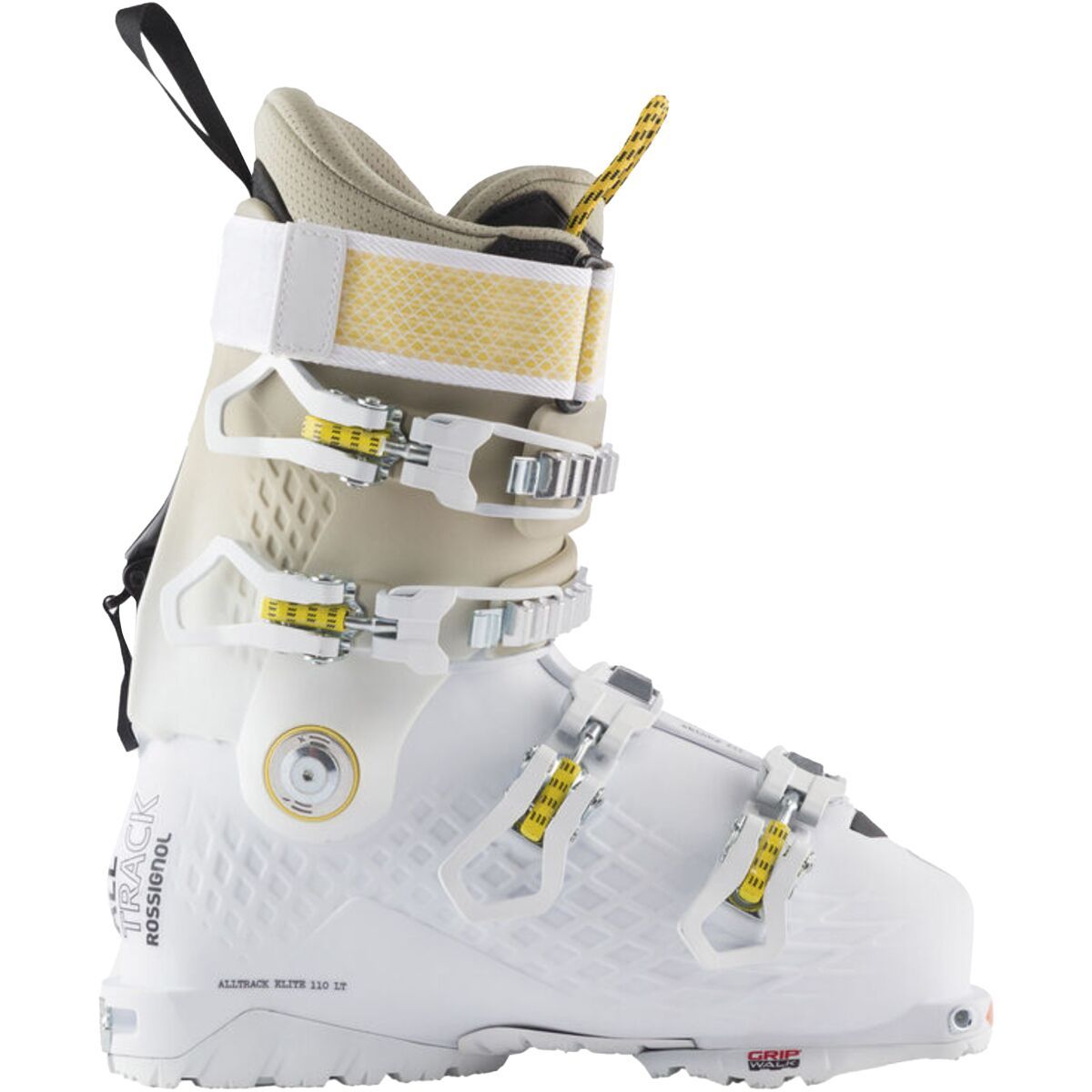 Rossignol Alltrack Elite110 LT Ski Boot Women's