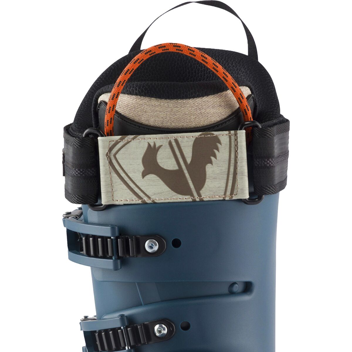 Rossignol Alltrack Pro 120LT MV GW Ski Boot - 2025 - Men's - Ski