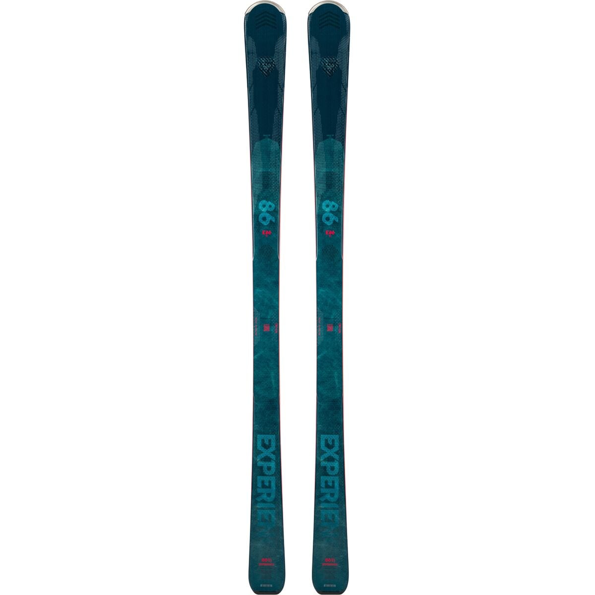 Faction Le Mono  2024 Monoski – Faction Skis US
