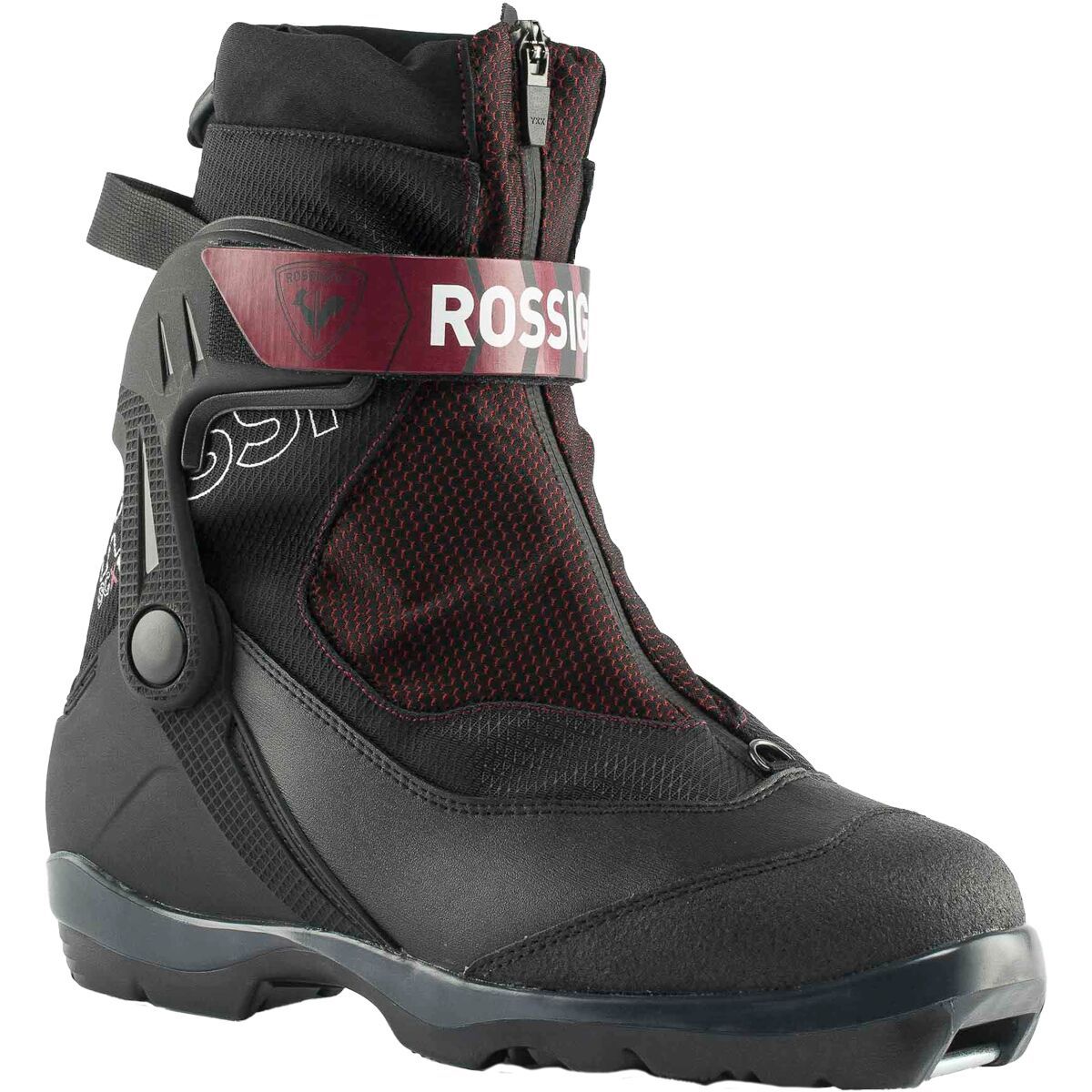 Rossignol BC X 10 Boot - 2025 One Color, 40.0