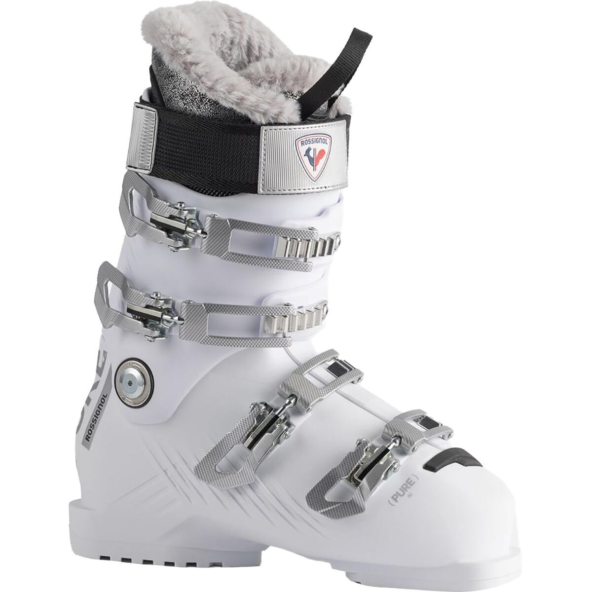 Rossignol Pure 80 Ski Boot - 2026 - Women