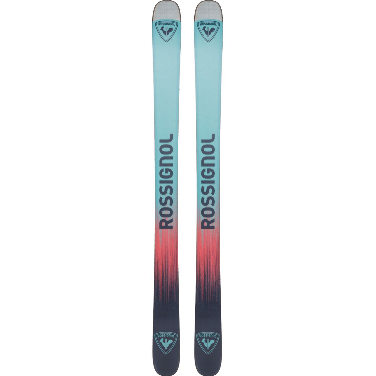Rossignol Sender Free 110 Ski - 2026 - Ski