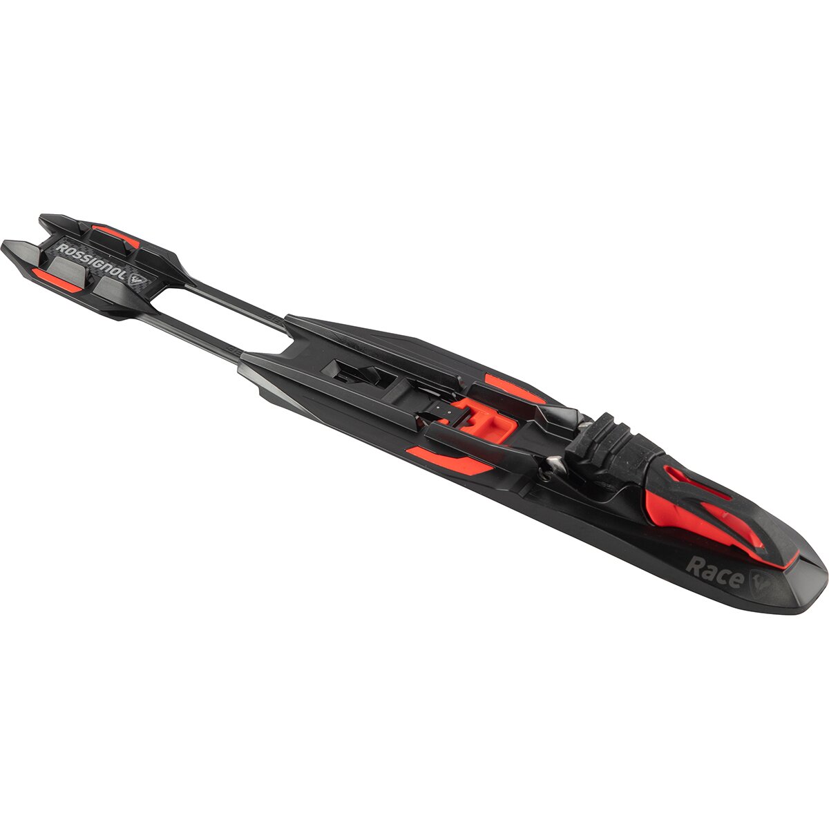 Image of Rossignol Race Skate Binding One Color, One Size