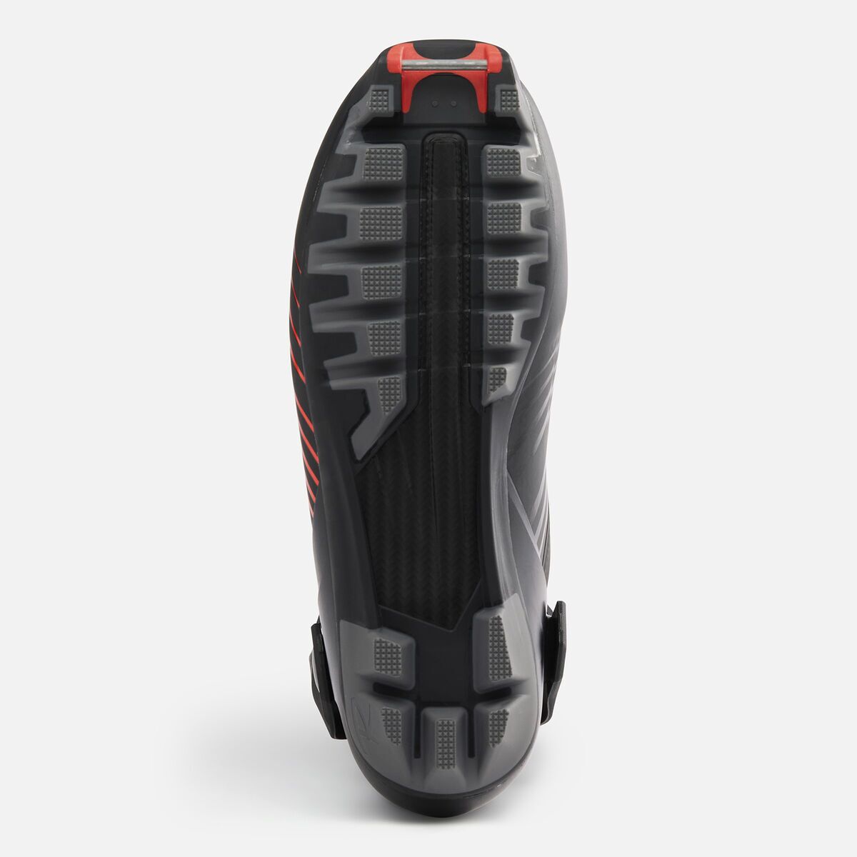 Rossignol X-11 Skate Ski Boot - 2026 - Ski