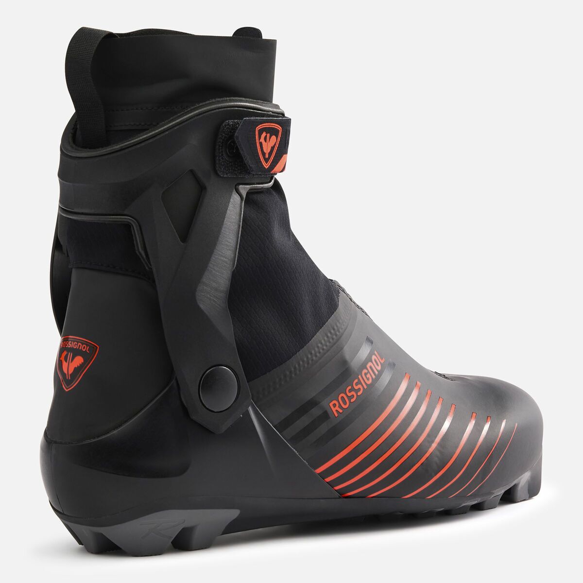 Rossignol X-11 Skate Ski Boot - 2027 - Ski