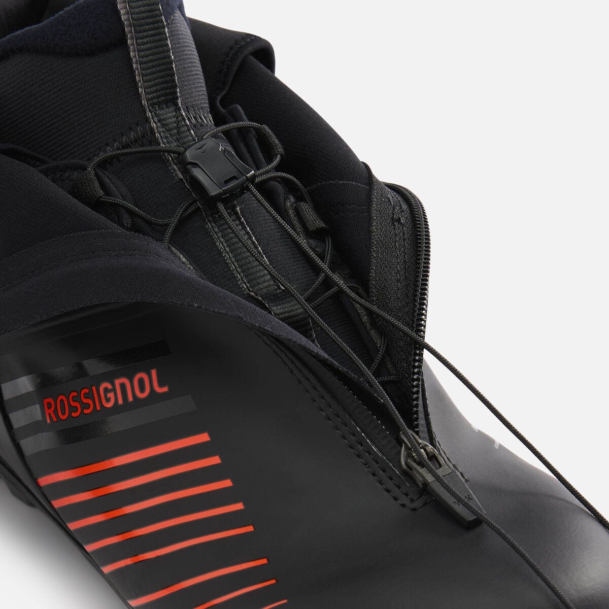 Rossignol X-11 Skate Ski Boot - 2026 - Ski