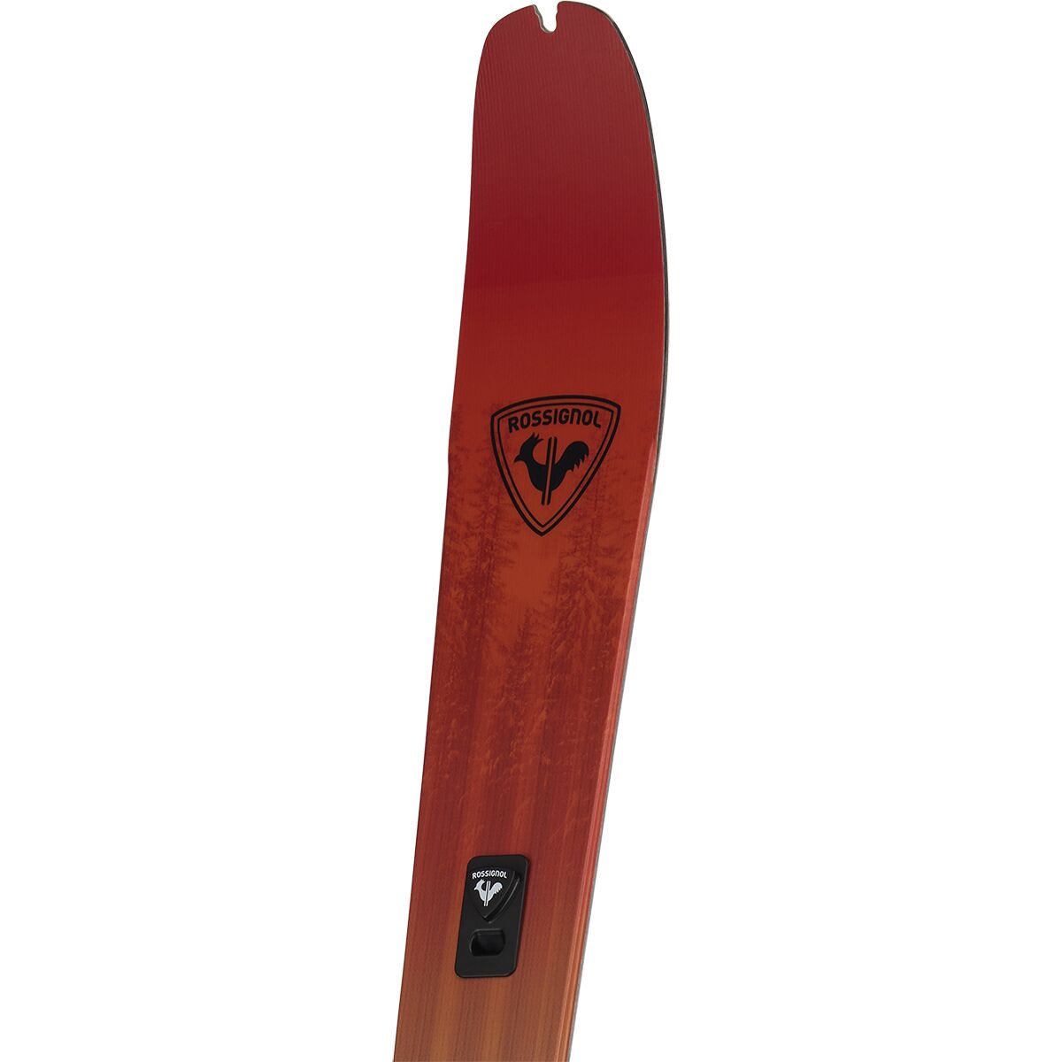 Rossignol XP 105 Positrack Ski - 2026 - Ski