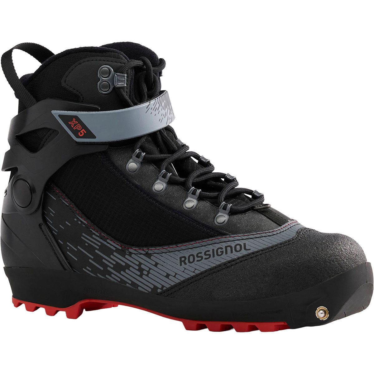 Image of Rossignol XP 5 Ski Boot - 2027 One Color, 38.0
