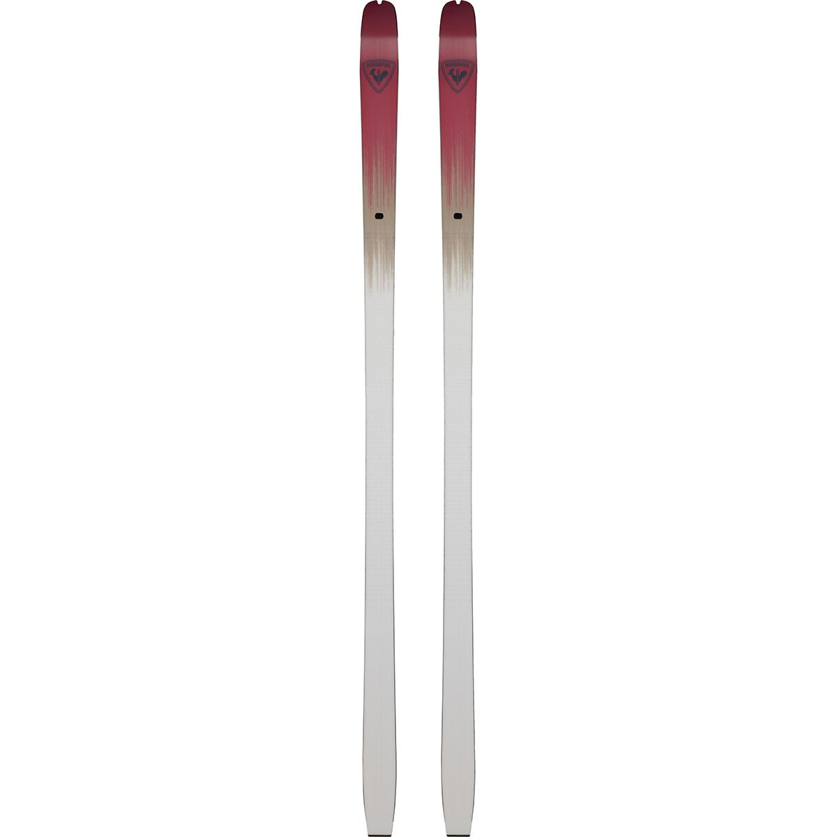 Rossignol XP 85 Positrack Ski - 2026 - Ski