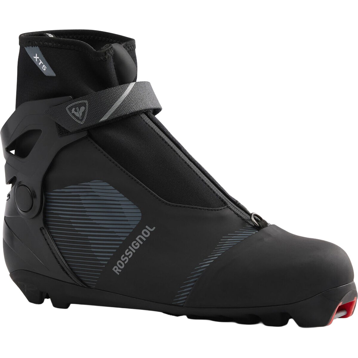 Rossignol Rossignol XT 5 Ski Boot - 2027 One Color, 43.0 - $229.95 at Backcountry.com